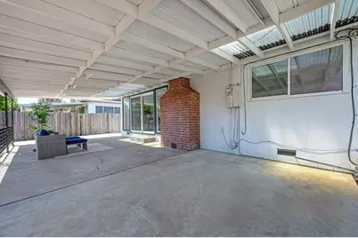 5822 Hemlock Street, Sacramento, CA 95841 - Photo 35