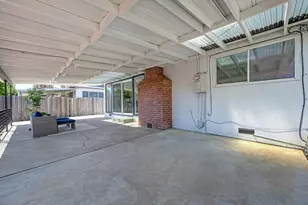 5822 Hemlock St, Sacramento, CA 95841 - Photo 35