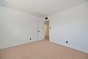 5822 Hemlock St, Sacramento, CA 95841 - Photo 27