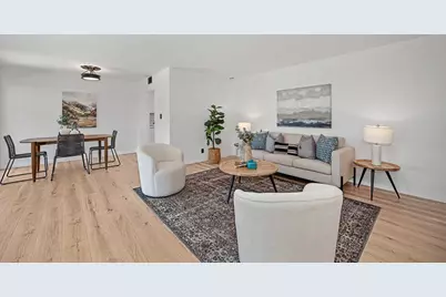 5822 Hemlock Street, Sacramento, CA 95841 - Photo 7