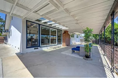 5822 Hemlock Street, Sacramento, CA 95841 - Photo 33