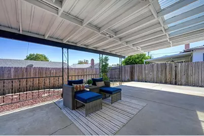 5822 Hemlock Street, Sacramento, CA 95841 - Photo 31
