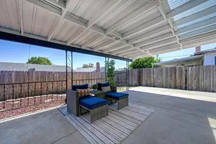 5822 Hemlock St, Sacramento, CA 95841 - Photo 31