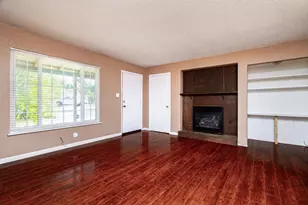 7610 Community Dr, Citrus Heights, CA 95610 - Photo 3