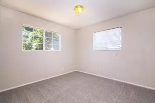 7610 Community Dr, Citrus Heights, CA 95610 - Photo 15