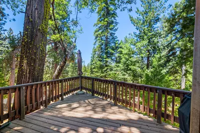 3436 Hoopa Circle #15, Dorrington, CA 95223 - Photo 25