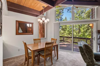 3436 Hoopa Circle #15, Dorrington, CA 95223 - Photo 11