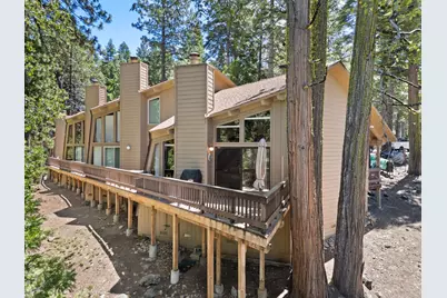 3436 Hoopa Circle #15, Dorrington, CA 95223 - Photo 27