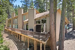 3436 Hoopa Cir, Dorrington, CA 95223 - Photo 27