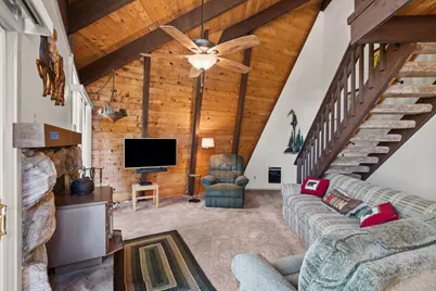 3436 Hoopa Circle #15, Dorrington, CA 95223 - Photo 7
