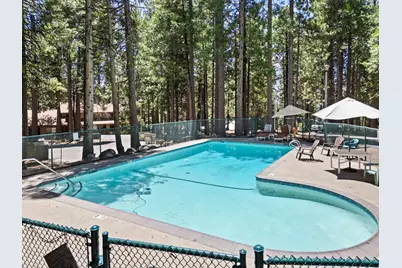 3436 Hoopa Circle #15, Dorrington, CA 95223 - Photo 31