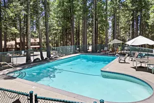 3436 Hoopa Cir, Dorrington, CA 95223 - Photo 31