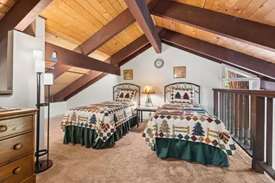 3436 Hoopa Circle #15, Dorrington, CA 95223 - Photo 21