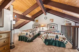 3436 Hoopa Cir, Dorrington, CA 95223 - Photo 21