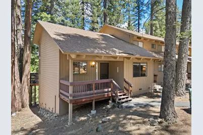 3436 Hoopa Circle #15, Dorrington, CA 95223 - Photo 1