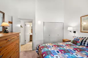 3436 Hoopa Cir, Dorrington, CA 95223 - Photo 17