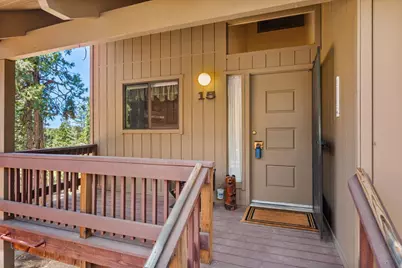 3436 Hoopa Circle #15, Dorrington, CA 95223 - Photo 3