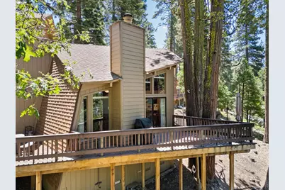 3436 Hoopa Circle #15, Dorrington, CA 95223 - Photo 29