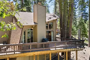 3436 Hoopa Cir, Dorrington, CA 95223 - Photo 29