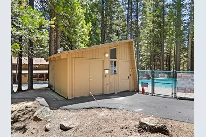3436 Hoopa Circle #15, Dorrington, CA 95223 - Photo 33