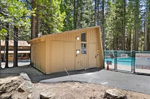 3436 Hoopa Cir, Dorrington, CA 95223 - Photo 33