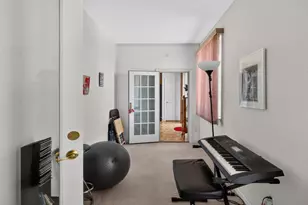 8888 Billfish Way, Sacramento, CA 95828 - Photo 25