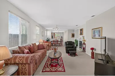 8888 Billfish Way, Sacramento, CA 95828 - Photo 7
