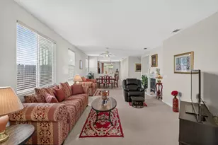 8888 Billfish Way, Sacramento, CA 95828 - Photo 7