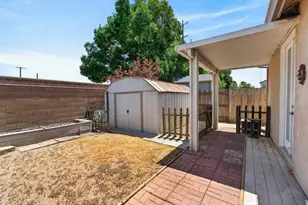 8888 Billfish Way, Sacramento, CA 95828 - Photo 41