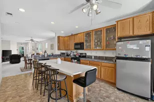 8888 Billfish Way, Sacramento, CA 95828 - Photo 21