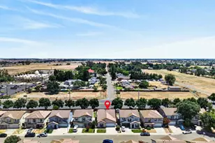 8888 Billfish Way, Sacramento, CA 95828 - Photo 49