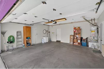 8888 Billfish Way, Sacramento, CA 95828 - Photo 45