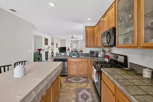 8888 Billfish Way, Sacramento, CA 95828 - Photo 21