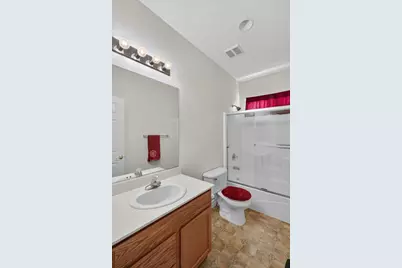 8888 Billfish Way, Sacramento, CA 95828 - Photo 33