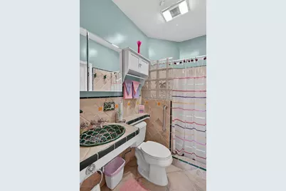 8888 Billfish Way, Sacramento, CA 95828 - Photo 15