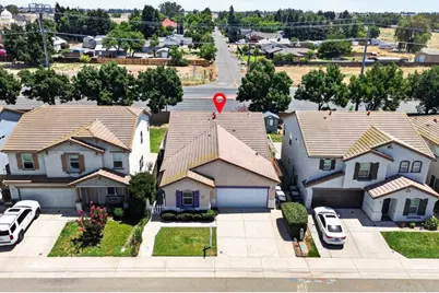 8888 Billfish Way, Sacramento, CA 95828 - Photo 49
