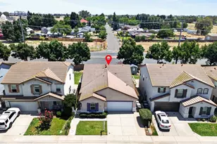 8888 Billfish Way, Sacramento, CA 95828 - Photo 49