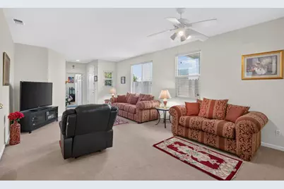 8888 Billfish Way, Sacramento, CA 95828 - Photo 9