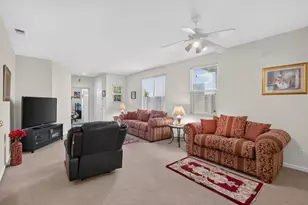 8888 Billfish Way, Sacramento, CA 95828 - Photo 9