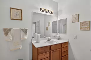 8888 Billfish Way, Sacramento, CA 95828 - Photo 29
