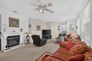 8888 Billfish Way, Sacramento, CA 95828 - Photo 9