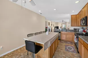 8888 Billfish Way, Sacramento, CA 95828 - Photo 23