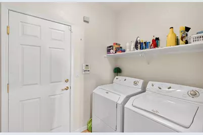 8888 Billfish Way, Sacramento, CA 95828 - Photo 45