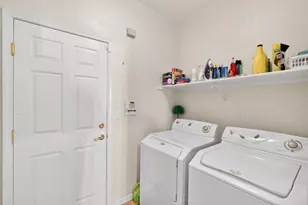 8888 Billfish Way, Sacramento, CA 95828 - Photo 45