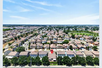 8888 Billfish Way, Sacramento, CA 95828 - Photo 51