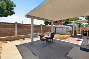 8888 Billfish Way, Sacramento, CA 95828 - Photo 37