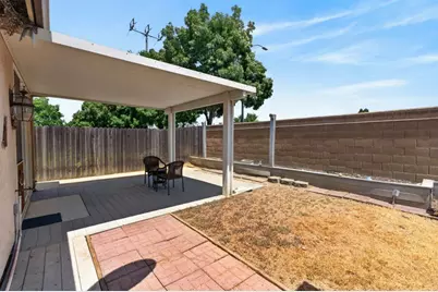 8888 Billfish Way, Sacramento, CA 95828 - Photo 39