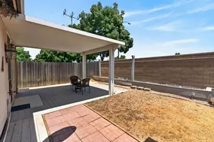 8888 Billfish Way, Sacramento, CA 95828 - Photo 39