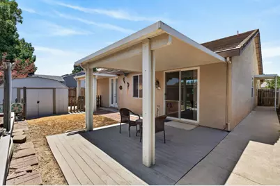 8888 Billfish Way, Sacramento, CA 95828 - Photo 37