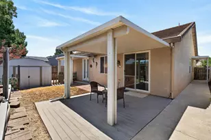 8888 Billfish Way, Sacramento, CA 95828 - Photo 37